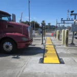 truck-weigh-station-checkpoint