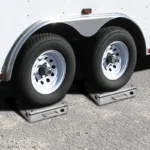 white-trailer-tandem-axle-leveling-blocks