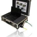 termek-tavfelugyeleti-csomag-jab-j-a-becker-sohne-2